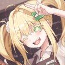 AniClover