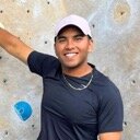 Ankit Gupta