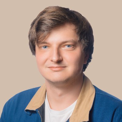 Dan Balsam (@DanJBalsam) Dan Balsam (@DanJBalsam)