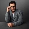 Dario Amodei (@DarioAmodei)