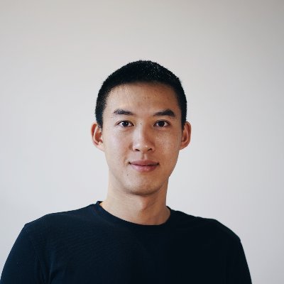 Dion Dong
