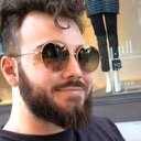 Eric Menees (@EricMenees) Eric Menees (@EricMenees)