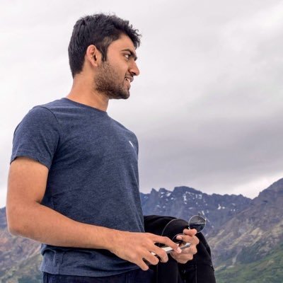 Harsh Mehta (@HarshMeh1a) Harsh Mehta (@HarshMeh1a)