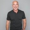Jeff Bezos (@JeffBezos) Jeff Bezos (@JeffBezos)