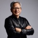 Jensen Huang (@JensenHuang) Jensen Huang (@JensenHuang)