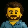 Jon Miller Schwartz (@JonMSchwartz) Jon Miller Schwartz (@JonMSchwartz)