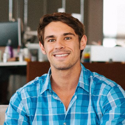Liam Fedus (@LiamFedus) Liam Fedus (@LiamFedus)