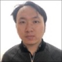 Pengchuan Zhang (@PengchuanZ) Pengchuan Zhang (@PengchuanZ)