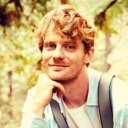 Richard Socher (@RichardSocher) Richard Socher (@RichardSocher)