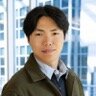 Sean Cai