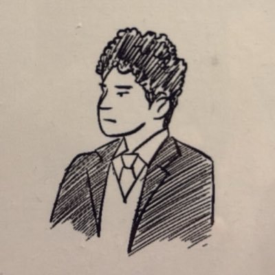 Seth Neel (@SethInternet) Seth Neel (@SethInternet)