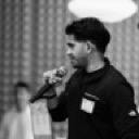 Shreyans Kothari (@Shreyko) Shreyans Kothari (@Shreyko)