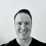 Wil Moushey (@WMoushey) Wil Moushey (@WMoushey)