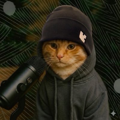 Rohan Anil (@_arohan_) Rohan Anil (@_arohan_)
