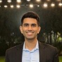 Abhi Sivaprasad