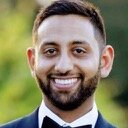 Adnan Esmail (@adnan_esm) Adnan Esmail (@adnan_esm)