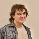 Aidan Smith (@aidanmantine) Aidan Smith (@aidanmantine)
