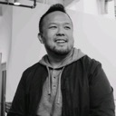 Alan Duong Alan Duong