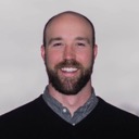 Andrew Trout Andrew Trout