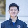 Andrew Tan
