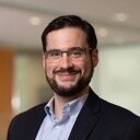 Andy Applebaum