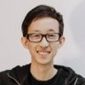 Andy Zeng (@andyzengineer) Andy Zeng (@andyzengineer)