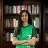 Anjali Sardana