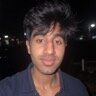 Ansh Chopra