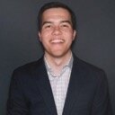 Ben Wiley