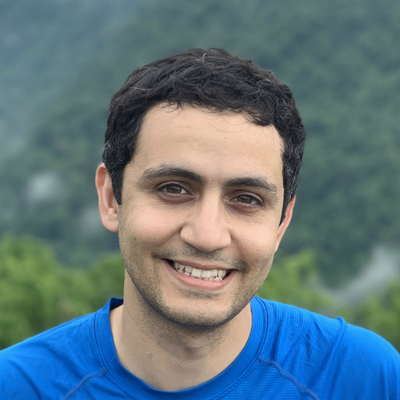 Behnam Neyshabur (@bneyshabur) Behnam Neyshabur (@bneyshabur)