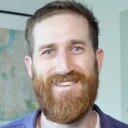 Brian Ichter (@brian_ichter) Brian Ichter (@brian_ichter)