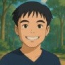 Justin Chen