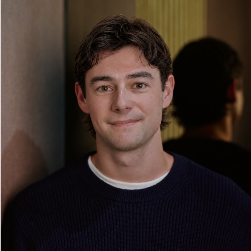 Charles O'Neill (@oneill_c)