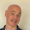 Chris Ré