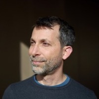 David Silver David Silver