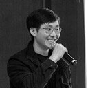 David Gu