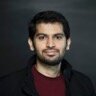 Deepak Pathak (@deepakpathak) Deepak Pathak (@deepakpathak)