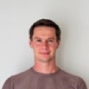 Dmytro (Dima) Soboliev (@dsoboliev)