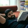 Dwarkesh Patel