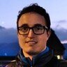 Elvis Nava (@elvisnavah) Elvis Nava (@elvisnavah)