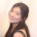 Emily Han