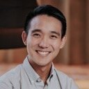 Eric Ho (@eric_ho) Eric Ho (@eric_ho)