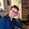 Evan Wineland (@evan_wineland) Evan Wineland (@evan_wineland)
