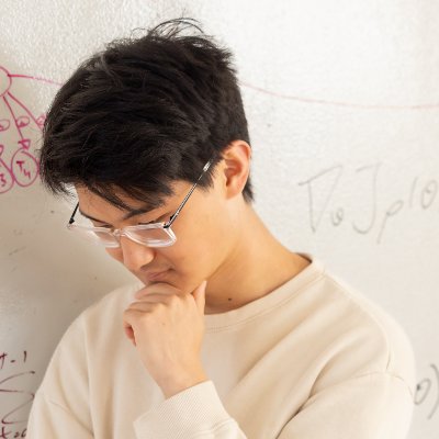 Eddie Zhang (@ezhang7423) Eddie Zhang (@ezhang7423)