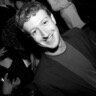 Mark Zuckerberg (@finkd)