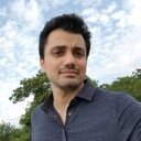 Pardeep Singh (@flash__singh) Pardeep Singh (@flash__singh)