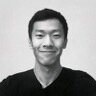 Gary Wu (@garywu) Gary Wu (@garywu)