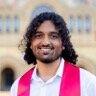 Govind Chada (@govindchada) Govind Chada (@govindchada)