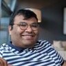 Abhinav Gupta (@gupta_abhinav_) Abhinav Gupta (@gupta_abhinav_)