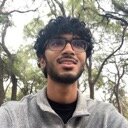Hasith Vattikuti